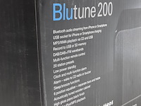 Geluidsinstallatie, roberts, bluetone 200 - afbeelding 3 van  5