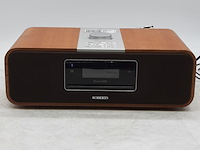 Geluidsinstallatie, roberts, bluetone 200 - afbeelding 1 van  8