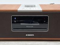 Geluidsinstallatie, roberts, bluetone 200 - afbeelding 3 van  8