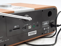 Geluidsinstallatie, roberts, bluetone 200 - afbeelding 7 van  8