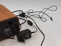 Geluidsinstallatie, roberts, bluetone 200 - afbeelding 8 van  8