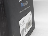 Geluidsinstallatie, roberts, bluetone 200 - afbeelding 4 van  7