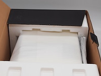 Geluidsinstallatie, roberts, bluetone 200 - afbeelding 5 van  7