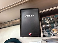 Geluidsinstallatie - afbeelding 2 van  18