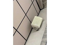 Geluidsinstallatie - afbeelding 4 van  18