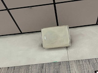 Geluidsinstallatie - afbeelding 13 van  18