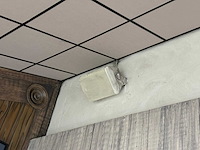 Geluidsinstallatie - afbeelding 5 van  18