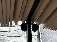 Geluidsinstallatie - afbeelding 14 van  18