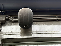 Geluidsinstallatie - afbeelding 16 van  18