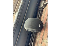 Geluidsinstallatie - afbeelding 7 van  18