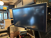 Geluidsinstallatie - afbeelding 1 van  18