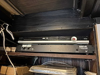 Geluidsinstallatie - afbeelding 10 van  18