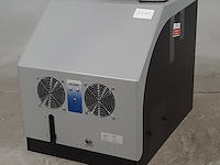 Geluidsreducerende behuizing, ms noise, nrvp-b - afbeelding 1 van  7