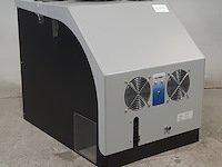 Geluidsreducerende behuizing, ms noise, nrvp-b - afbeelding 2 van  7