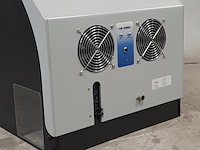 Geluidsreducerende behuizing, ms noise, nrvp-b - afbeelding 3 van  7