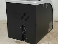 Geluidsreducerende behuizing, ms noise, nrvp-b - afbeelding 6 van  7