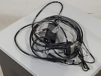 Geluidsreducerende behuizing, ms noise, nrvp-b - afbeelding 7 van  7