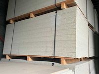 Geluidswerende isolatieplaat (250x) - afbeelding 1 van  5