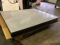 Geluidswerende plaat (6x) - afbeelding 3 van  3