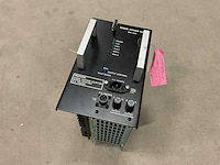 Gem 80 8132-4005 voeding - afbeelding 1 van  3