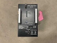 Gem 80 8132-4005 voeding - afbeelding 2 van  3