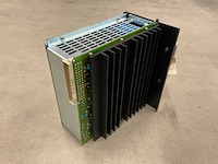 Gem 80 8132-4005 voeding - afbeelding 3 van  3