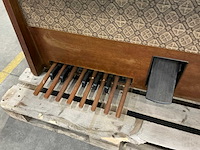 Gem wizard 335 orgel - afbeelding 7 van  7