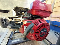 Gemaalbron aanhanger - afbeelding 2 van  25
