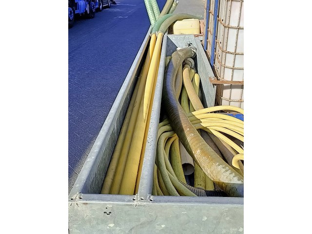 Gemaalbron aanhanger - afbeelding 6 van  25