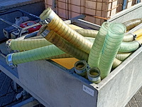 Gemaalbron aanhanger - afbeelding 7 van  25