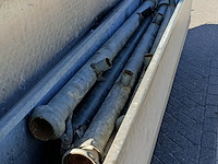 Gemaalbron aanhanger - afbeelding 9 van  25