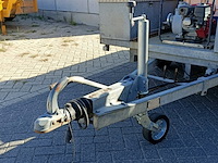 Gemaalbron aanhanger - afbeelding 10 van  25