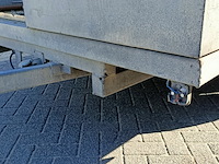Gemaalbron aanhanger - afbeelding 14 van  25