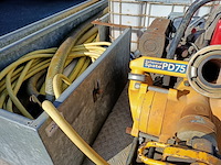 Gemaalbron aanhanger - afbeelding 15 van  25