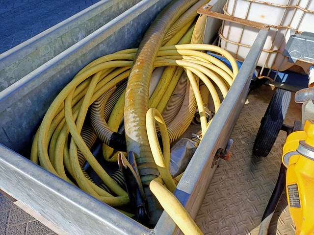 Gemaalbron aanhanger - afbeelding 16 van  25