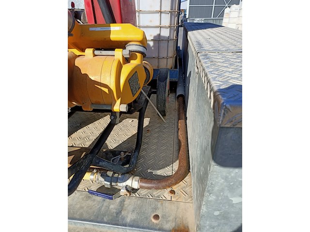Gemaalbron aanhanger - afbeelding 17 van  25