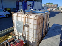 Gemaalbron aanhanger - afbeelding 18 van  25