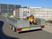 Gemaalbron aanhanger - afbeelding 19 van  25