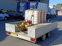 Gemaalbron aanhanger - afbeelding 20 van  25