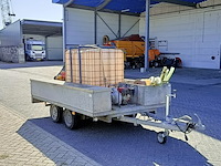 Gemaalbron aanhanger - afbeelding 21 van  25