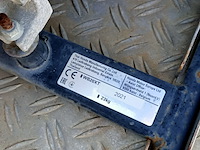 Gemaalbron aanhanger - afbeelding 25 van  25