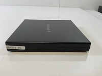 Gembird (dvd-usb-02), external dvd player (new) (13x) - afbeelding 2 van  10