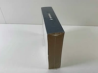 Gembird (dvd-usb-02), external dvd player (new) (13x) - afbeelding 6 van  10