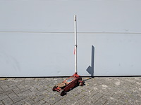 (gemeente groningen) krik - afbeelding 1 van  5