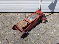 (gemeente groningen) krik - afbeelding 2 van  5