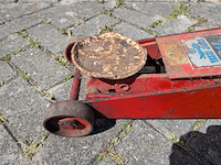 (gemeente groningen) krik - afbeelding 3 van  5