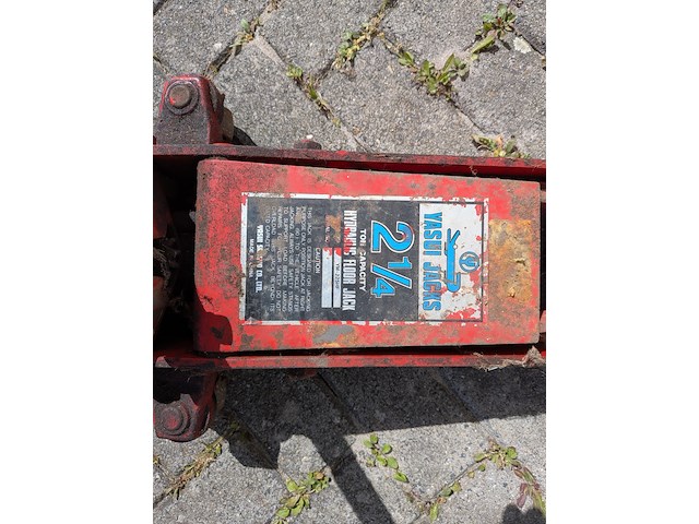 (gemeente groningen) krik - afbeelding 5 van  5