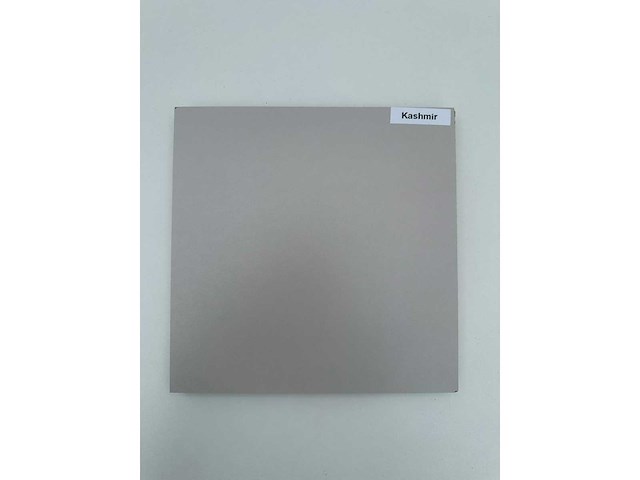 Gemelamineerd - spaanplaat 1650 x 2100 x 16 mm. kashmir (24x) - afbeelding 2 van  2