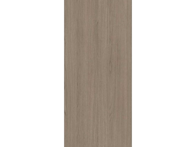 Gemelamineerd - spaanplaat 2800 x 2070 x 19 mm. vicenza licht eiken (20x) - afbeelding 2 van  2