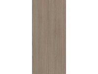 Gemelamineerd - spaanplaat 2800 x 2070 x 19 mm. vicenza licht eiken (20x) - afbeelding 2 van  2